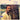 Max Roach - Member Dont Get Weary