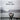 Various Artists - Swing In The Films Of Woody Allen