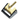 Musonic - E257 Replacement Stylus