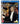 Abbado / Lucerne Fo - Symphony 3