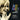 Dusty Springfield - Just Dusty: The Real Dusty Springfield