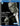Karl Bohm - Don Juan