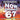 Various Artists - Now Thats What I Call Music 67