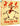 Corey Yuen / Jet Li / Josephine Siao / Michelle Reis - The Legend Of Fong Sau Yuk 1 & 2