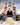Morgan Matthews / Jenny Agutter / Sheridan Smith / Tom Courtenay - Railway Children Return