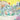Bobak/Jons/Malone - Motherlight