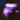 Iress - Sleep Now In Reverse