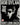 Bob Dylan/D.A Pennebaker - Dont Look Back