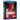 Volker Schlondorff / Natasha Richardson - Handmaids Tale