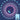 Bluey - Bluey The Album
