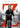 Marc Forster / Brad Pitt - World War Z