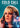 Sally Lindsay - Cold Call