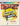 Alfred L Werker / George Murphy - Walk East On Beacon