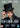 Sally Wainwright / Suranne Jones / Katherine Kelly / Sofie Grabol - Gentleman Jack