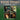Waylon Jennings - Love Of The Common People / Hangin On / Only The Greatest / Jewels
