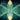 Bonobo - North Borders
