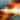 Eric Whitacre - Eternity Is An Hour