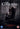 James Wan / Vera Farmiga - Conjuring