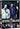 Dennis Franz/Gordon Clapp - NYPD Blue Season 05