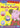 Peppa Pig - Peppa Pig 10 Years Of Muddy Puddles