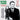 Maynard Ferguson - With His Own Bands - Early Years 1954-57