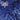 Dark Funeral - Dark Funeral (30th Anniversary Edition)