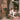 Gary Moore - Back On The Streets