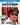 Doug Liman/Tom Cruise/Domhnall Gleeson/Sarah Wright - American Made (Based On A True Lie)