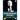 Alfred Hitchcock - Alfred Hitchcock Presents Season 2