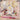 Yunchan Lim - Tchaikovsky: The Seasons