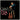 Carlos Lyra - 2nd Album