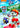 Paw Patrol - Winter Rescue