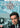 John Gregson / Alexander Davion - Gideons Way Complete Series