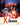 Leslie Newman/Dean Jagger/Anthony Newley - X: The Unknown