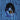 Julianna Riolino - All Blue