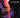 Steven Cleobury/Choir Of Kings College Cambridge - Chichester Psalms / Dona Nobis