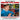 Brian Hyland - The Very Best Of