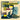 Alex Lifeson - Victor