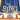 Ost - Sing