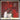 BB King - King Of The Blues