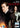 Robert Zemeckis / Brad Pitt / Marion Cotillard - Allied