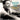 Marvin Gaye - Stubborn Kind Of Fellow