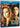Jonathan Kaplan / Jodie Foster / Kelly Mcgillis / Leo Rossi - Accused