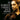 PJ Harvey - A Perfect Day In Boston
