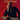 John Coltrane - Coltrane Time + 4 Bonus Tracks