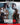 Michael B Jordan / Tessa Thompson / Jonathan Majors - Creed 3