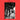 Tristesse Contemporaine - Stop & Start