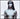 Placebo - Meds