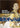 Bashkirova / Etc - Jerusalem International Chamber Music Festival