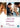 Nicholas Sparks / Channing Tatum / Cobie Smulders - Best Of Me / Dear John / Safe Haven